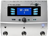 play_electric4