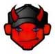 Diable0