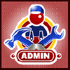 Admin7665's Avatar